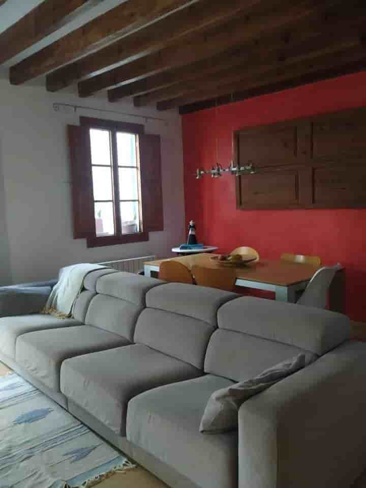 Apartment for sale in La Seu - Cort - Monti-Sion