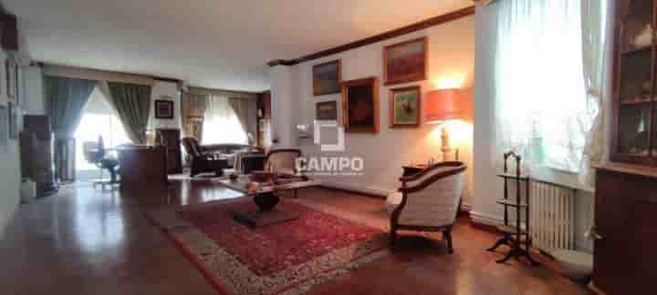 Apartment for sale in Albacete