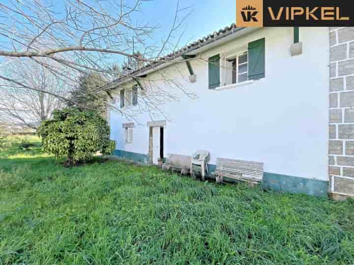 House for sale in Neda