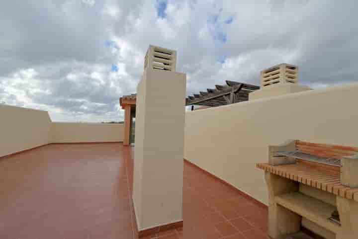 Casa en venta en Mijas Costa