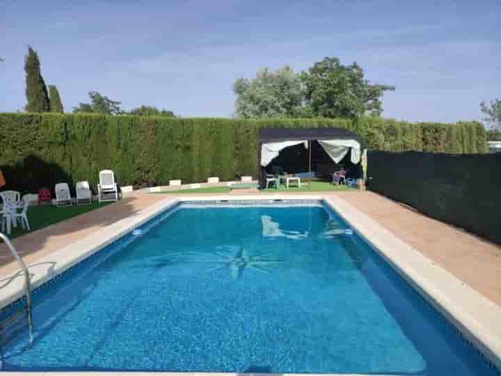 House for sale in Miguelturra