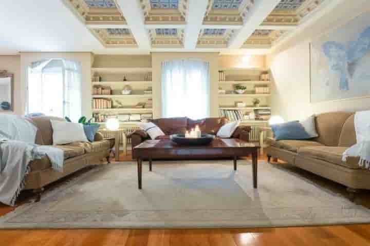 House for sale in Tudela