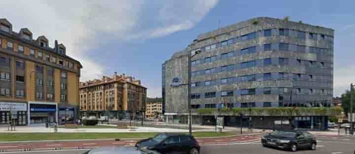 Casa para arrendar em Oviedo