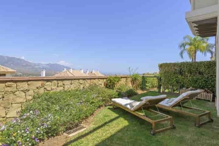 House for sale in Mijas Costa