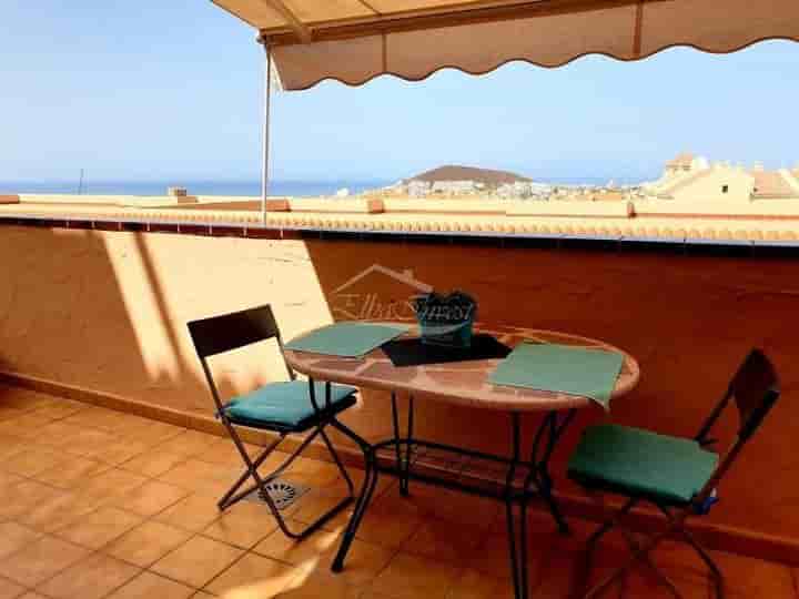 Apartment for sale in Los Cristianos