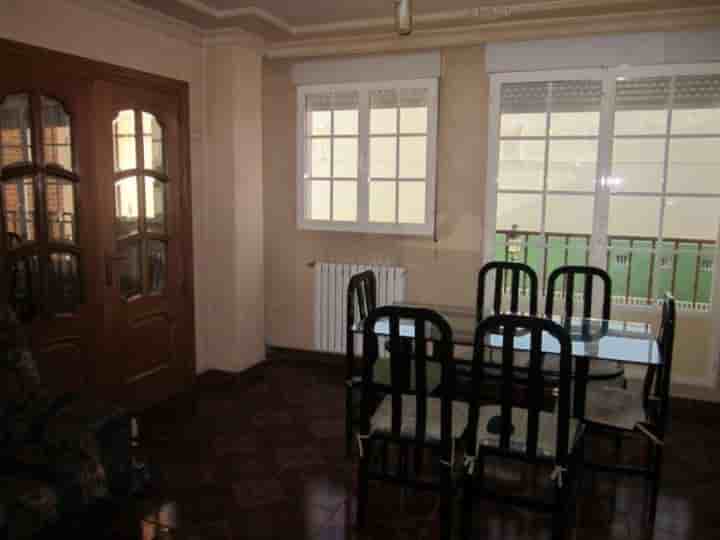 House for sale in Palencia