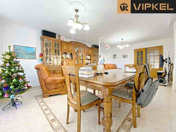 House for sale in Negreira