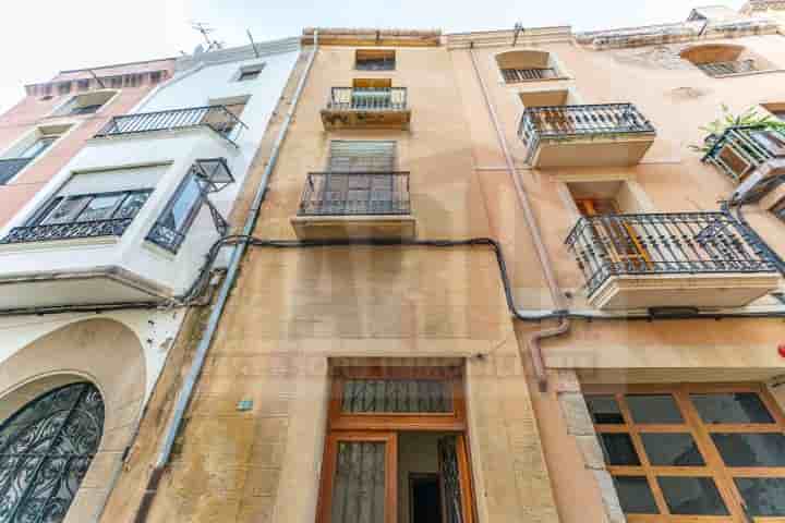 Casa en venta en Riudoms