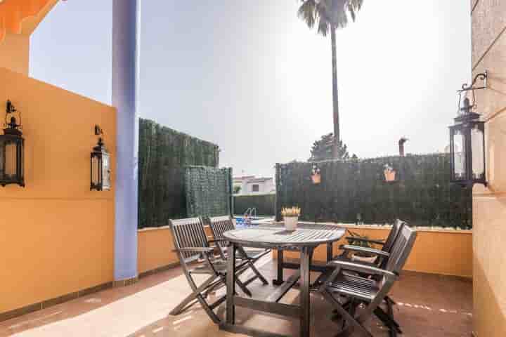 House for sale in Jávea (Xabia)