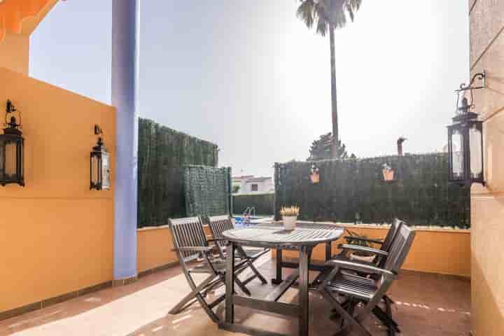 House for sale in Jávea (Xabia)