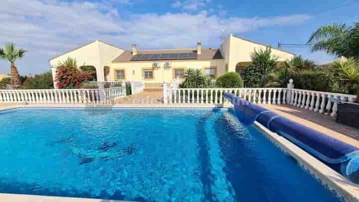 House for sale in Catral