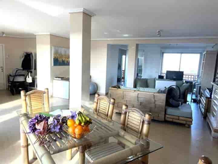 Apartment for sale in San Isidro de Abona