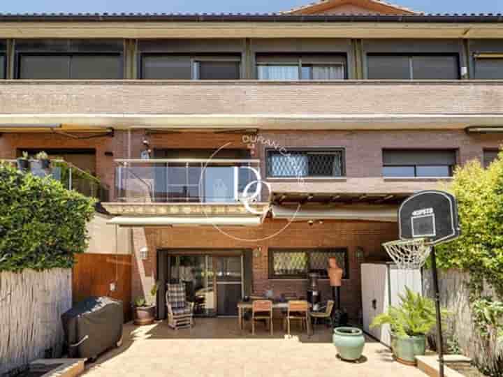 House for sale in Sitges