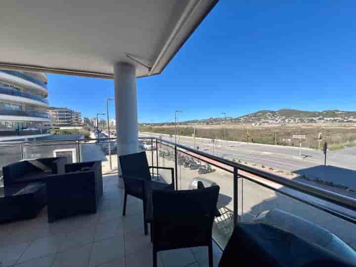 Apartment for sale in Ibiza