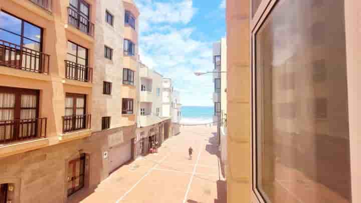 Apartment for sale in Guanarteme