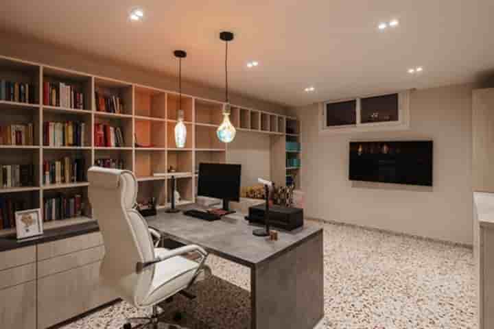 House for sale in Marbella