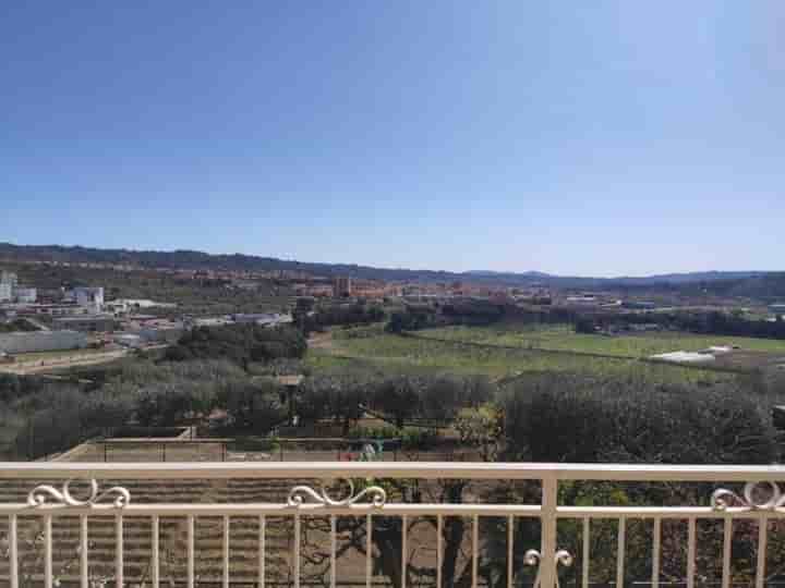 House for sale in Esparreguera