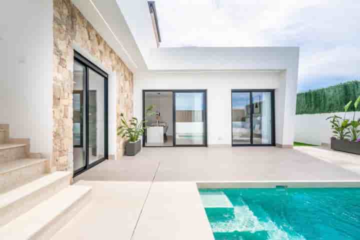 Casa para venda em Roldán