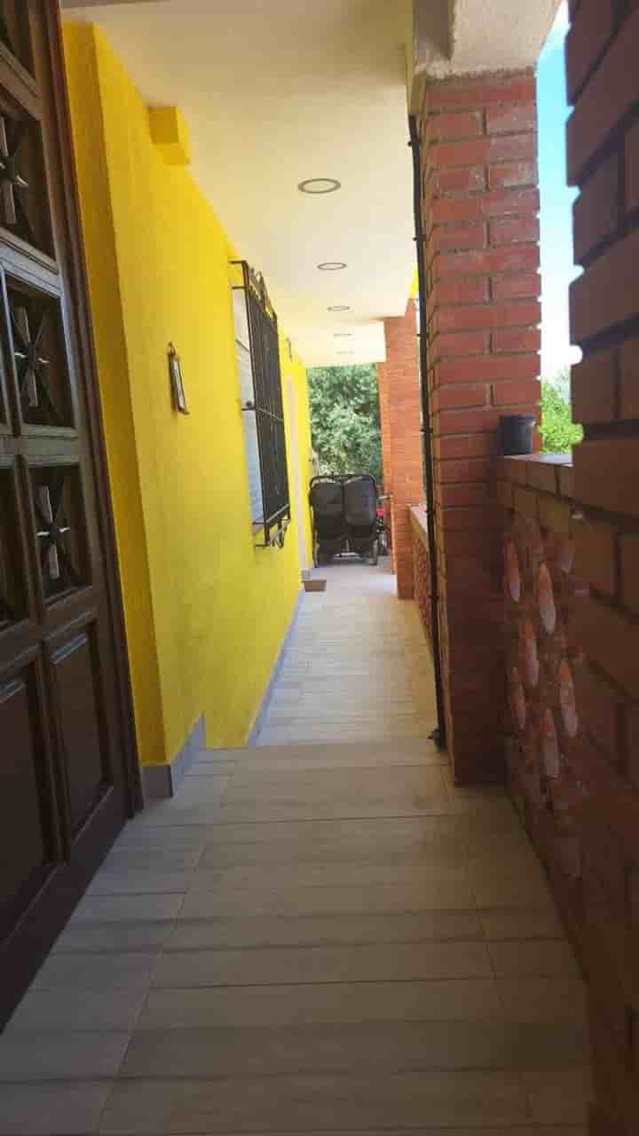 House for sale in Reus