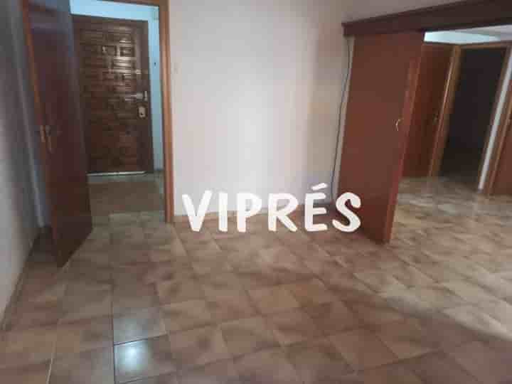 Apartamento en venta en Mérida