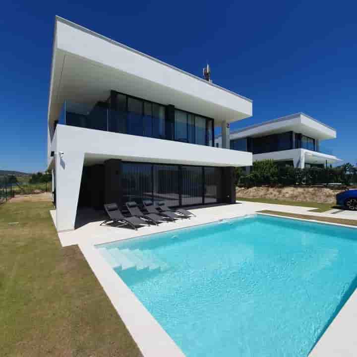 House for sale in Manilva