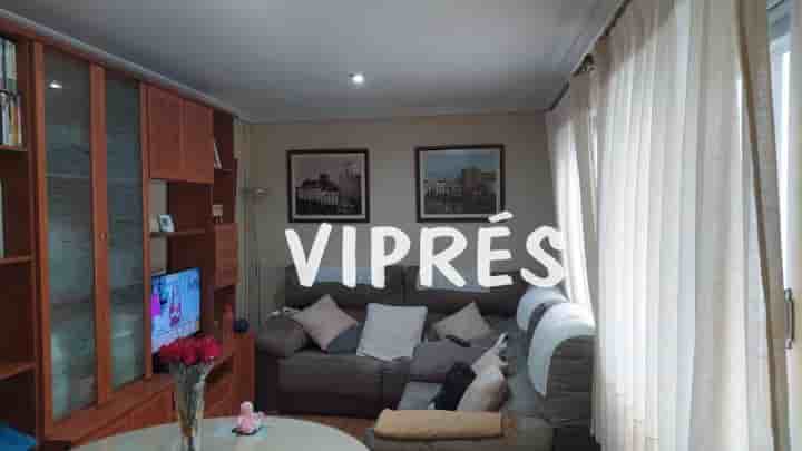 Apartamento en venta en Cáceres‎