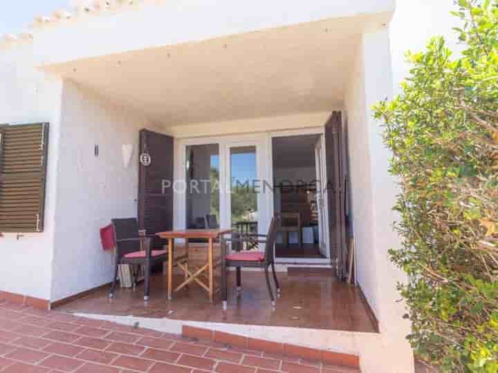 Apartment for sale in Sant Lluís