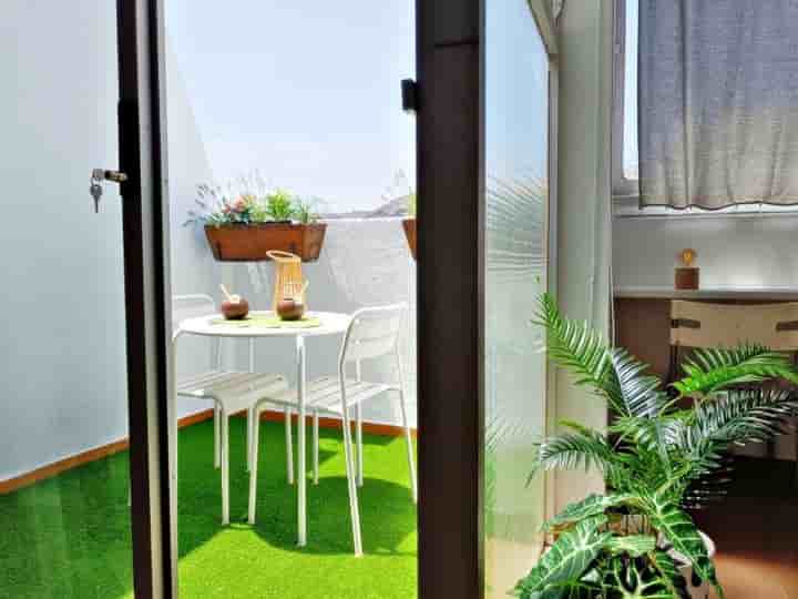 House for rent in Santa Cruz de Tenerife