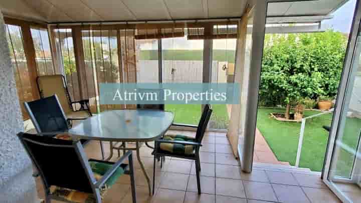 House for rent in Orihuela Costa