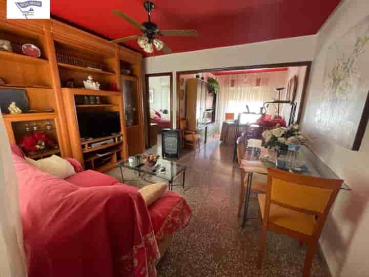 Apartment for sale in Albacete