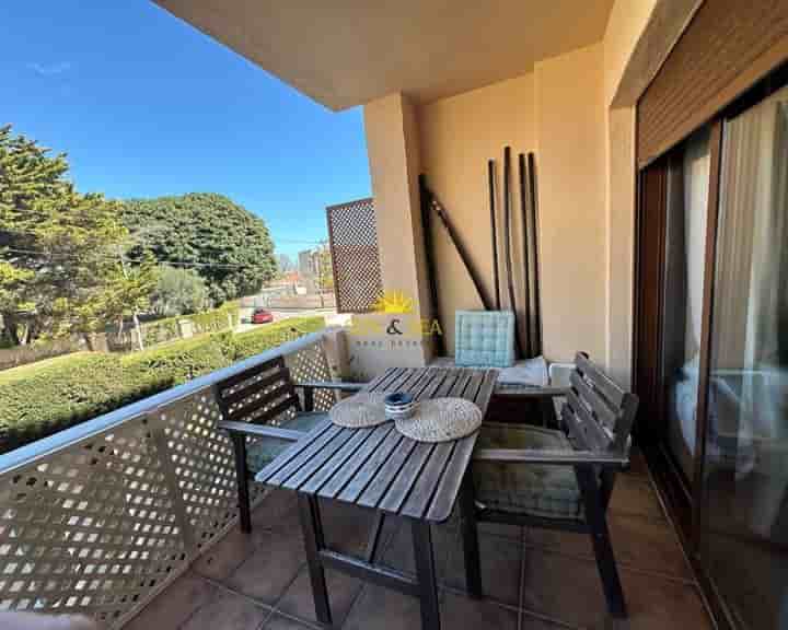 Apartamento en alquiler en Cabo de Palos