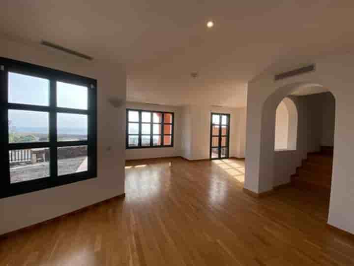 House for sale in San Miguel de Abona