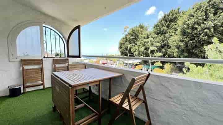 Appartement à vendre à Arona