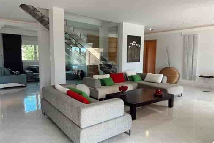 House for sale in La Cala de Mijas