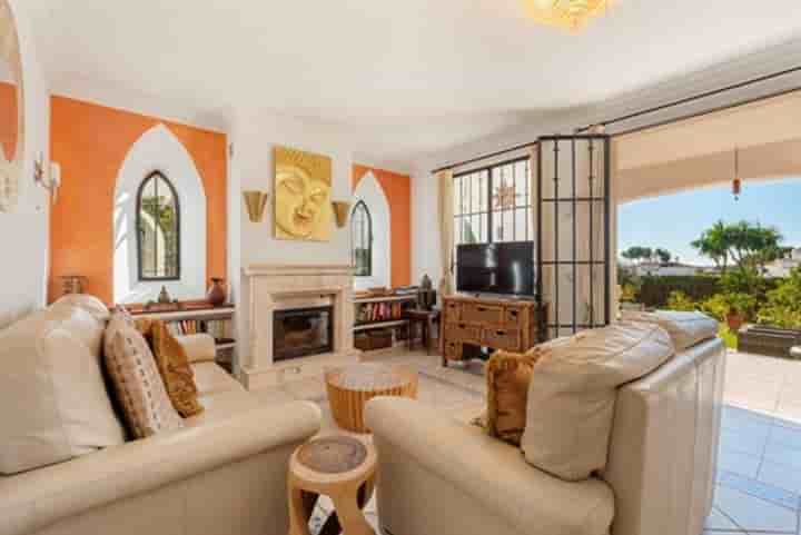 House for sale in Marbella