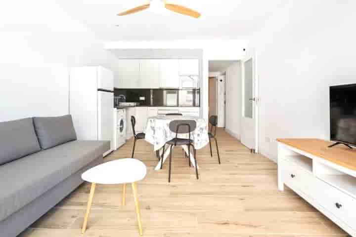 Apartamento para venda em Sant Antoni de Calonge