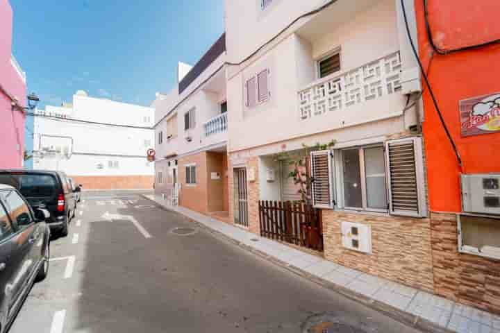 Apartment for sale in Arguineguín