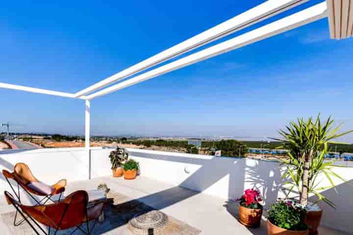 House for sale in Los Balcones - Los Altos del Edén