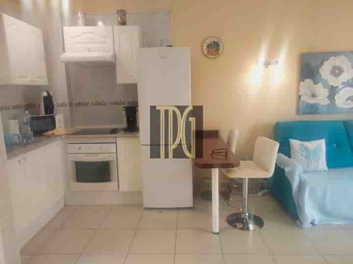 Apartment for sale in Los Cristianos