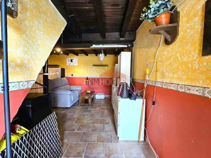 House for sale in Casasola