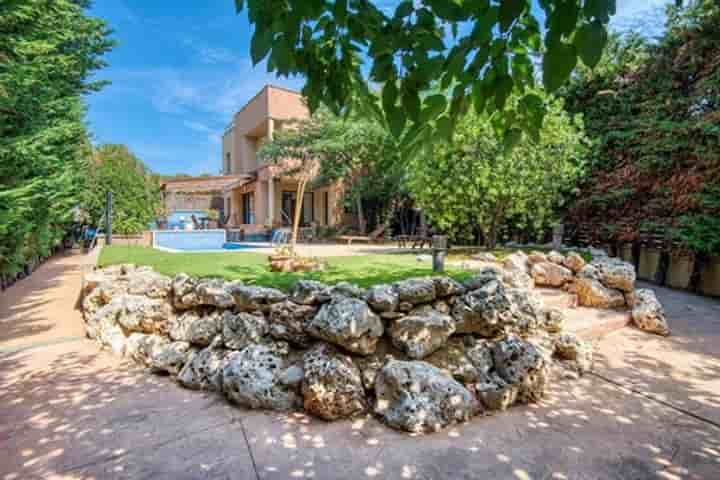 Maison à vendre à Sant Feliu de Guíxols