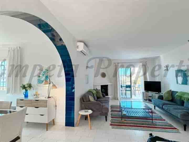 House for sale in Nerja