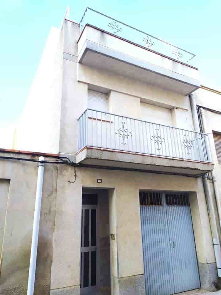 Apartamento para venda em El Perelló