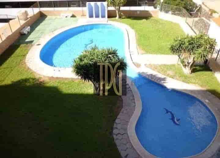 Apartment for sale in Los Cristianos