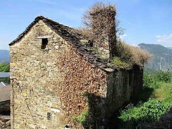 Casa in vendita a Puértolas