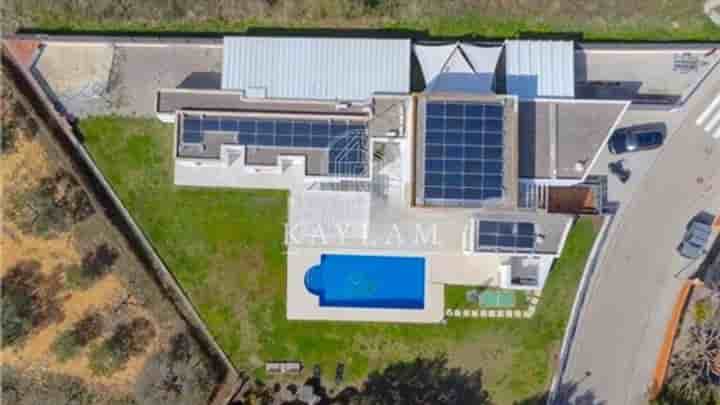 Casa para venda em Platja dAro