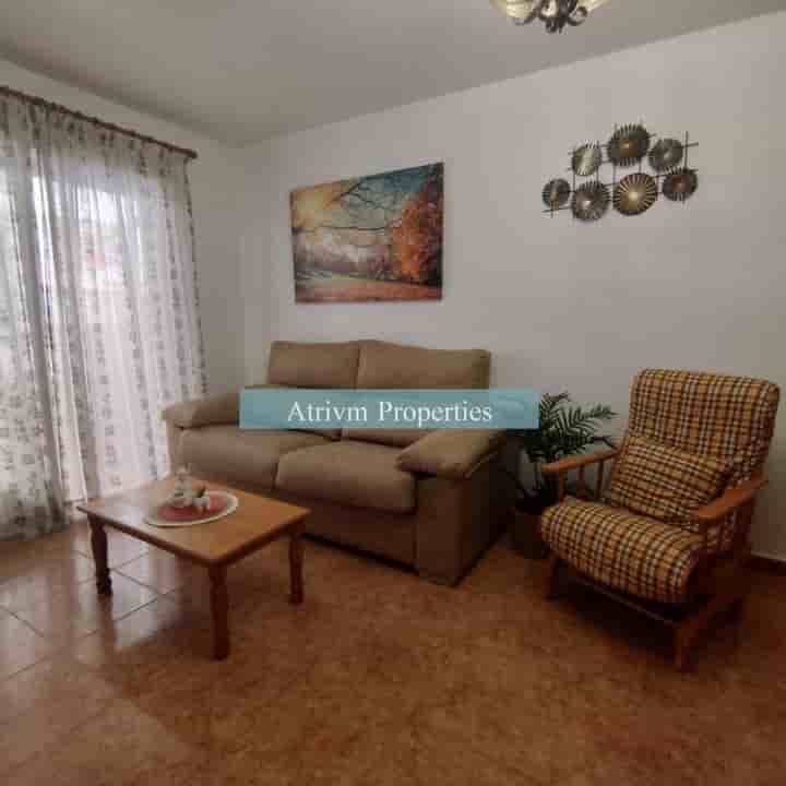 Apartment for rent in Guardamar del Segura