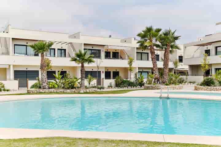 Apartment for sale in Torrevieja