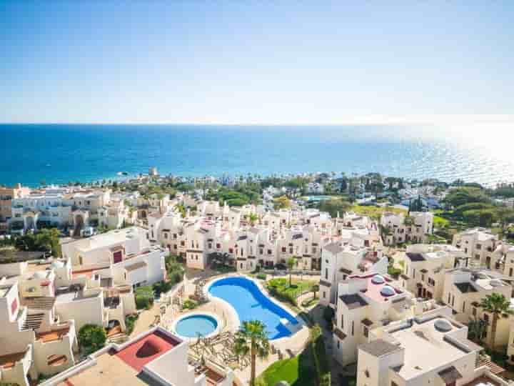 Casa in vendita a Marina de Casares