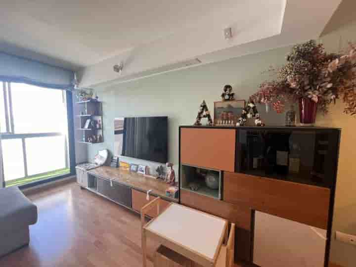 Apartment for sale in Zaragoza